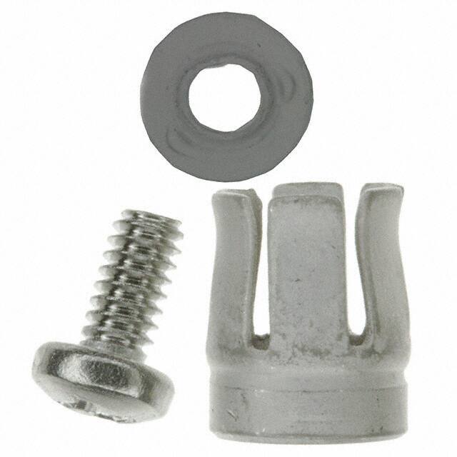 TXB2P019028NDCTS Thermal Management Products