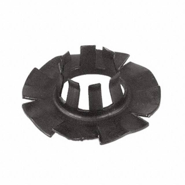TXBF032025BCTS Thermal Management Products