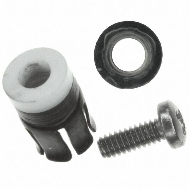 TXP1808BCTS Thermal Management Products