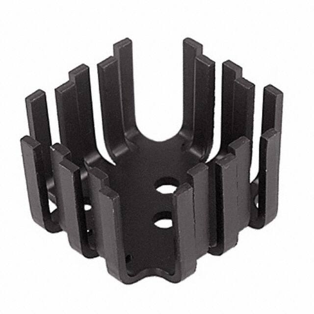 UPTO3CBCTS Thermal Management Products