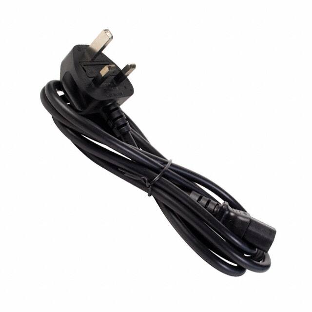 AC-C13 UKCUI Devices