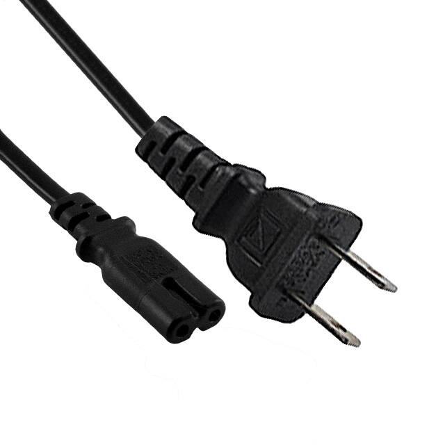 AC-C7 NACUI Devices