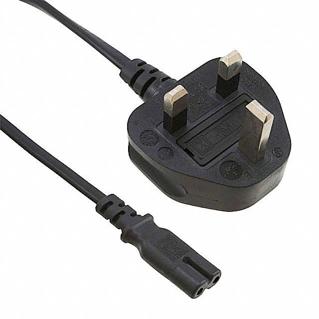AC-C7 UKCUI Devices