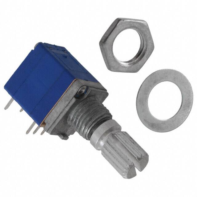 ACZ09BR1E-15KQA1-20CCUI Devices