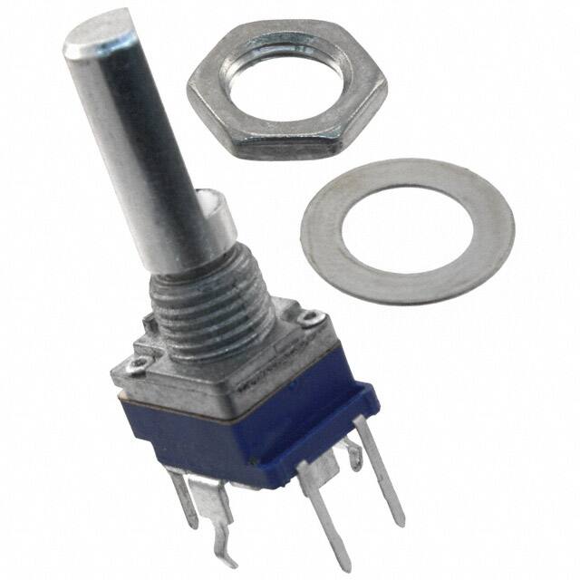 ACZ09BR1E-20FD1-20C10PCUI Devices