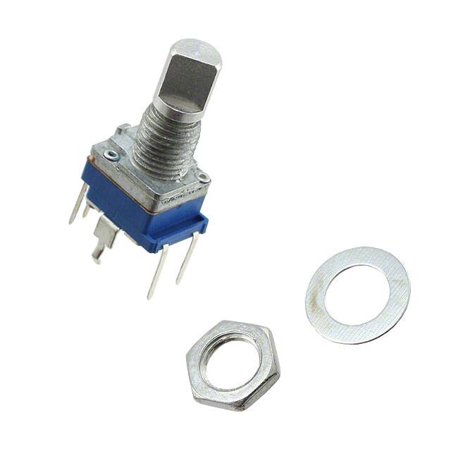 ACZ09BR2E-15FD1-20CCUI Devices