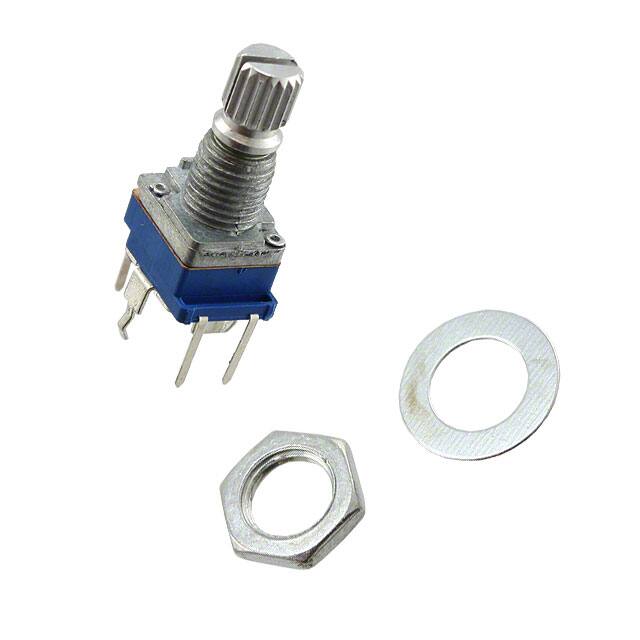 ACZ09BR2E-15KQD1-30C15PCUI Devices