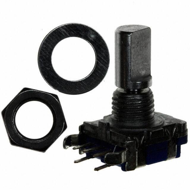 ACZ11BR1E-15FA1-20CCUI Devices