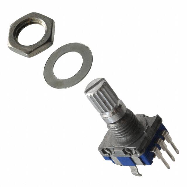 ACZ11BR1E-15KQD1-20CCUI Devices