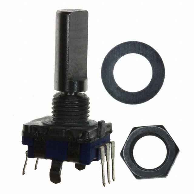 ACZ11BR1E-20FD1-12CCUI Devices
