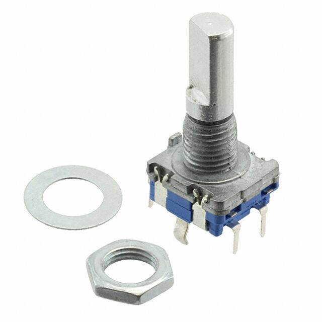 ACZ11BR2E-20FD1-20CZ-0546CUI Devices