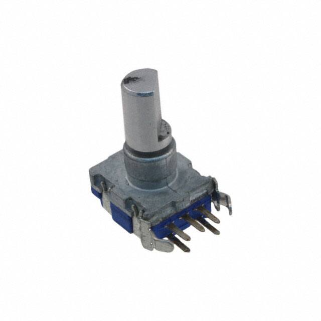 ACZ11BR4E-15FA1-12CCUI Devices