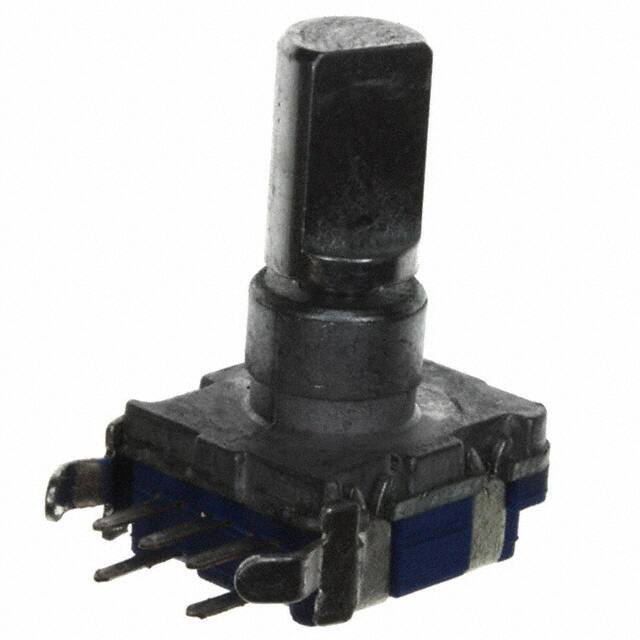ACZ11BR4E-15FA1-20CCUI Devices
