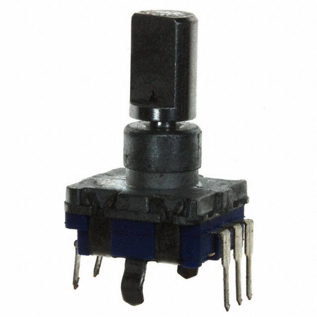 ACZ11BR4E-15FD1-12CCUI Devices