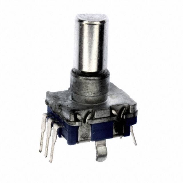 ACZ11BR4E-15FD1-20CCUI Devices