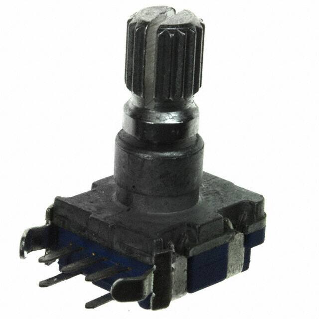 ACZ11BR4E-15KQA1-20CCUI Devices