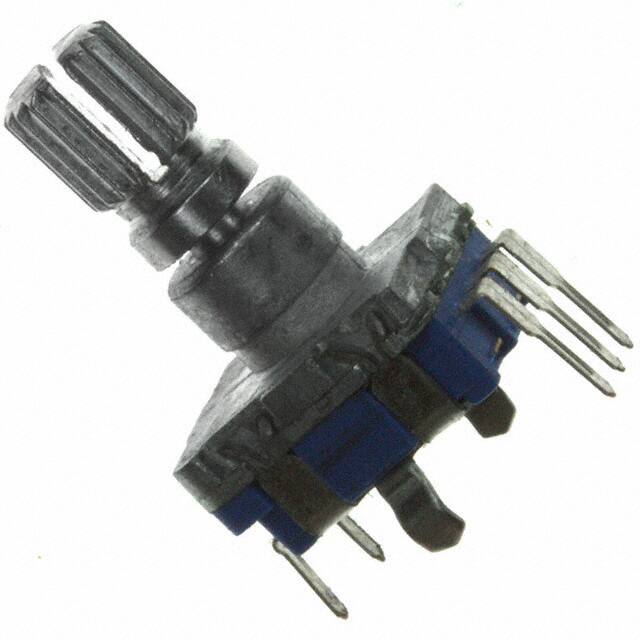 ACZ11BR4E-15KQD1-20CCUI Devices
