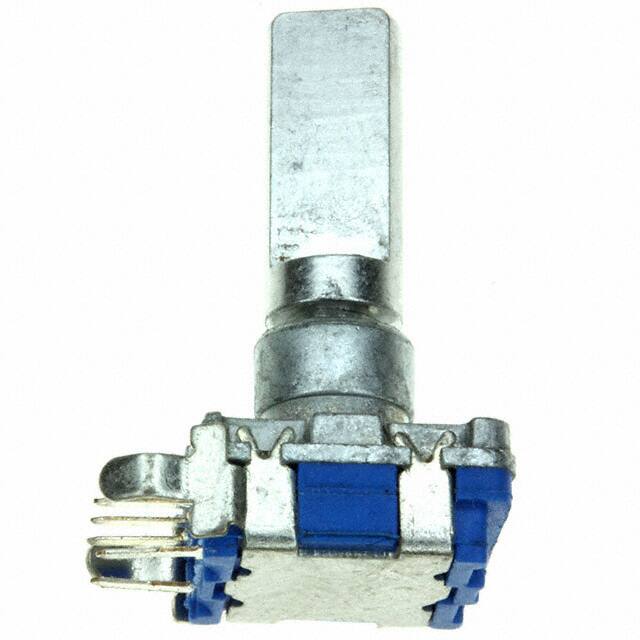 ACZ11BR4E-20FA1-12CCUI Devices