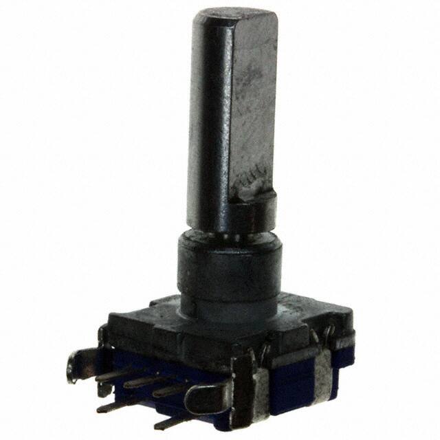 ACZ11BR4E-20FA1-20CCUI Devices