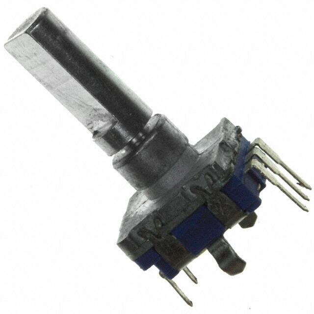 ACZ11BR4E-20FD1-12CCUI Devices