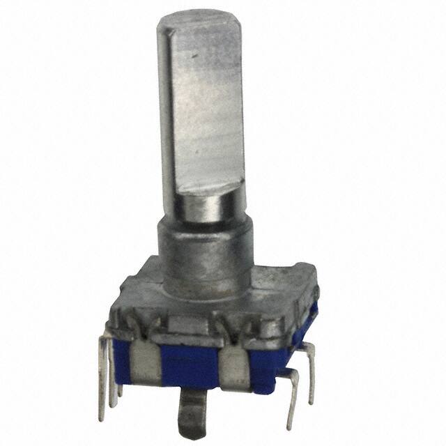 ACZ11BR4E-20FD1-20CCUI Devices