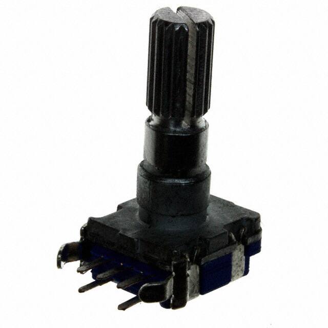ACZ11BR4E-20KQA1-20CCUI Devices