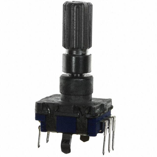 ACZ11BR4E-20KQD1-12CCUI Devices