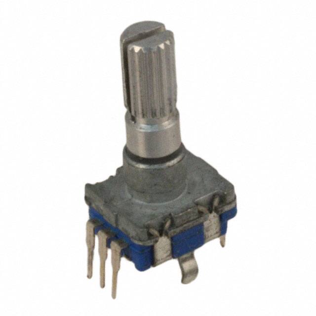 ACZ11BR4E-20KQD1-20CCUI Devices