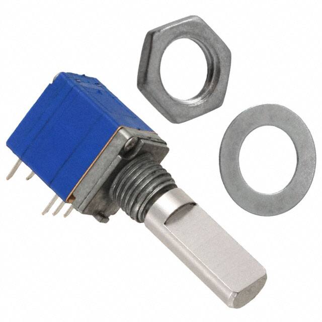 ACZ16BR1E-20FA1-24CCUI Devices
