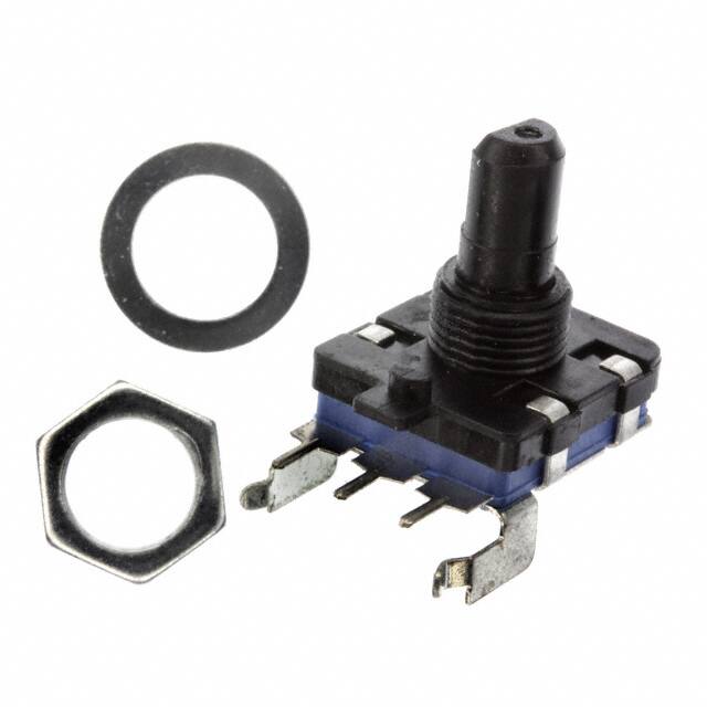 ACZ16NBR1E-15FA1-12CCUI Devices