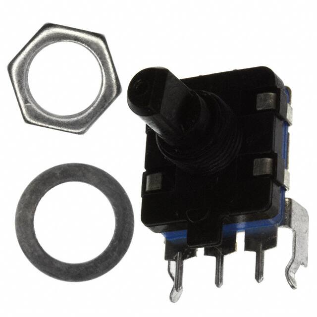 ACZ16NBR1E-15FA1-24CCUI Devices
