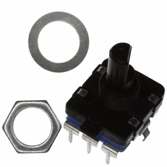 ACZ16NBR1E-15FD1-12CCUI Devices