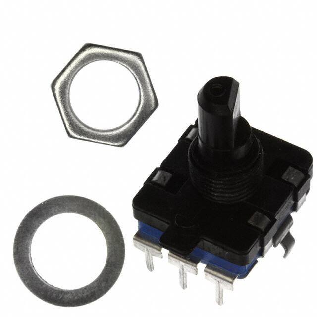 ACZ16NBR1E-15FD1-24CCUI Devices