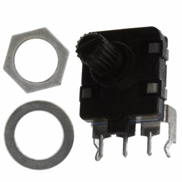ACZ16NBR1E-15KQA1-12CCUI Devices
