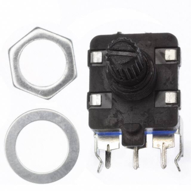 ACZ16NBR1E-15KQA1-24CCUI Devices