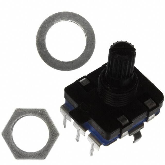 ACZ16NBR1E-15KQD1-12CCUI Devices