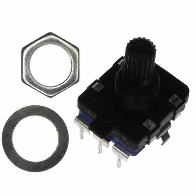 ACZ16NBR1E-15KQD1-24CCUI Devices