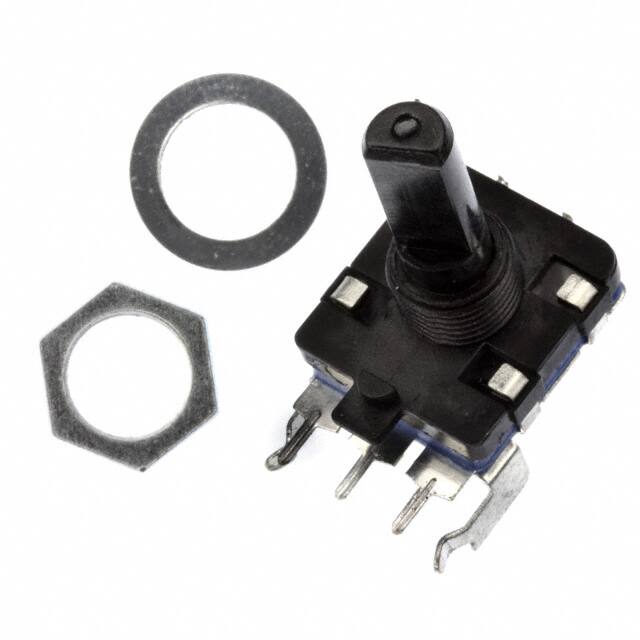 ACZ16NBR1E-20FA1-12CCUI Devices