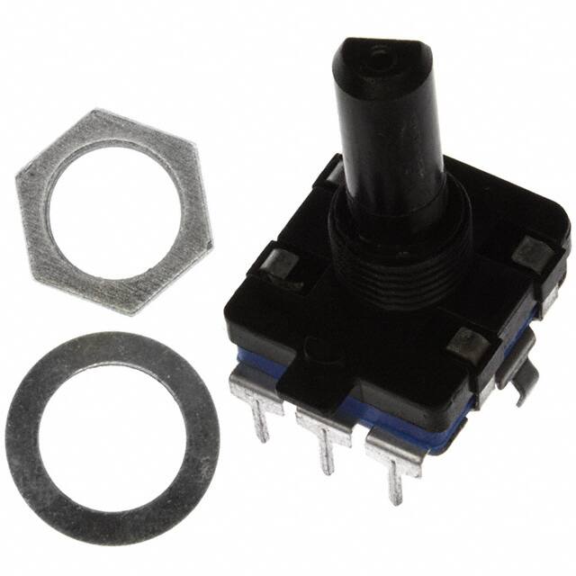 ACZ16NBR1E-20FD1-12CCUI Devices