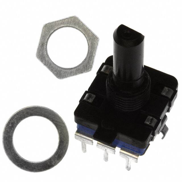 ACZ16NBR1E-20FD1-24CCUI Devices