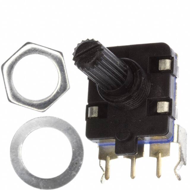 ACZ16NBR1E-20KQA1-12CCUI Devices