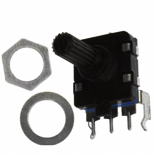 ACZ16NBR1E-20KQA1-24CCUI Devices