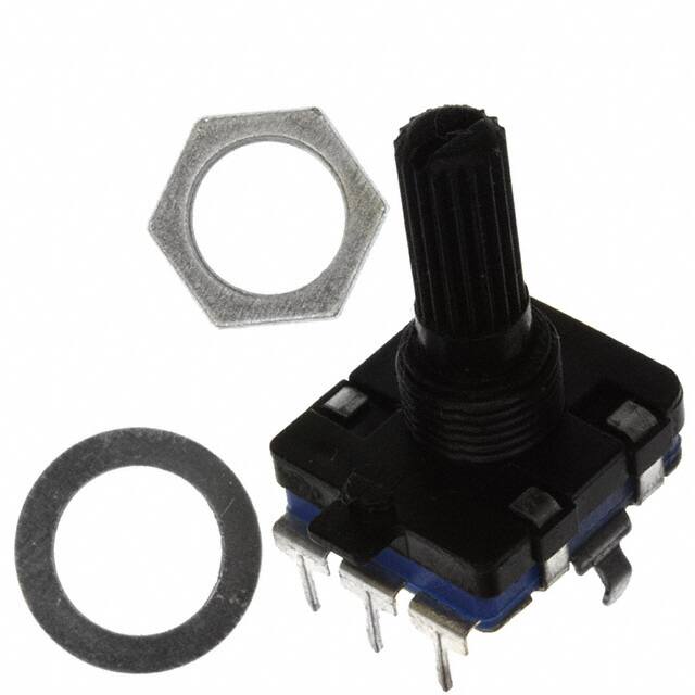 ACZ16NBR1E-20KQD1-12CCUI Devices