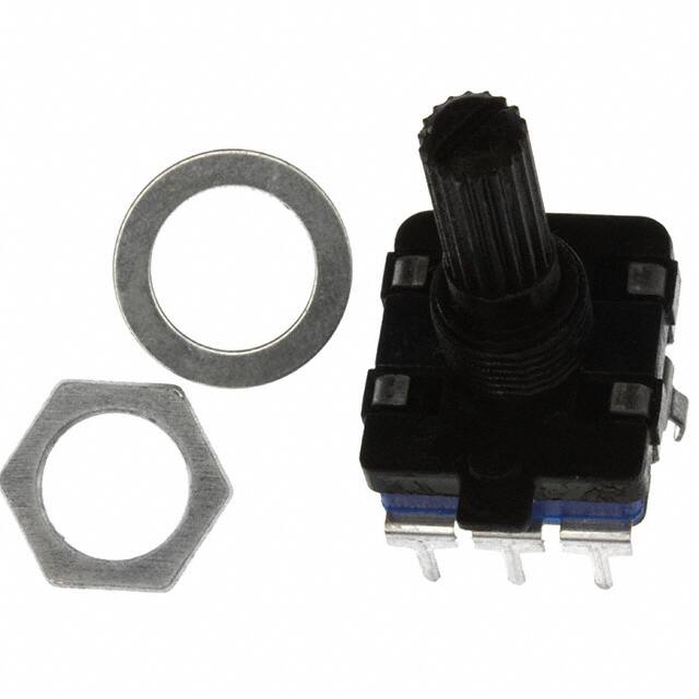 ACZ16NBR1E-20KQD1-24CCUI Devices