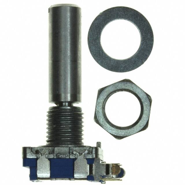 AEC11BR2E-25SA1-30C15PCUI Devices