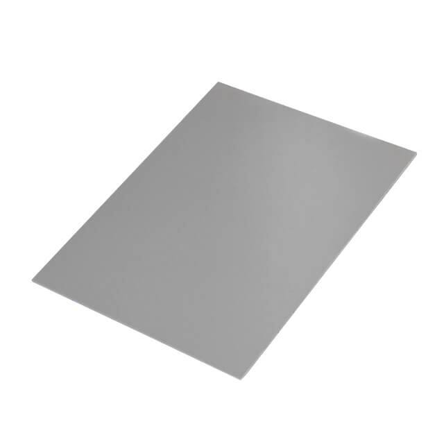 CUI Devices AF500-265005