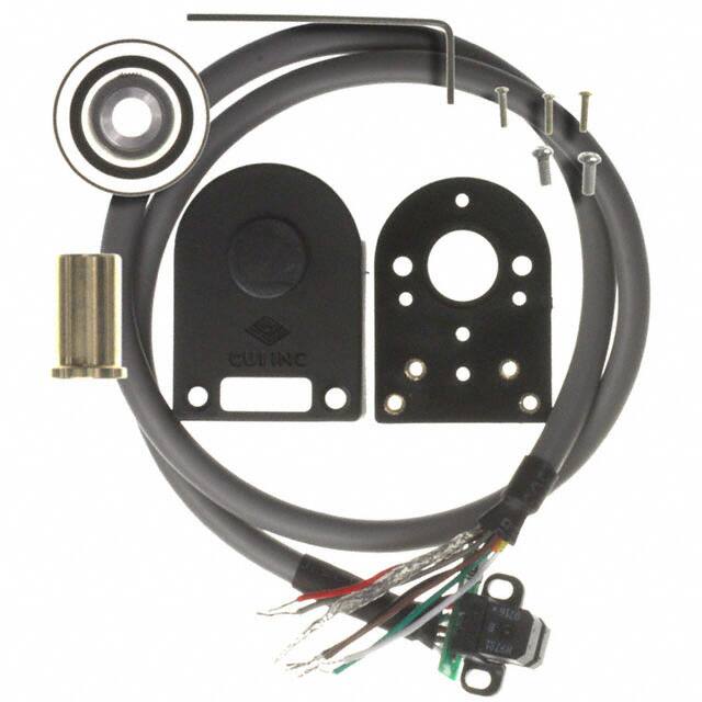 AME-1000D-600KCUI Devices