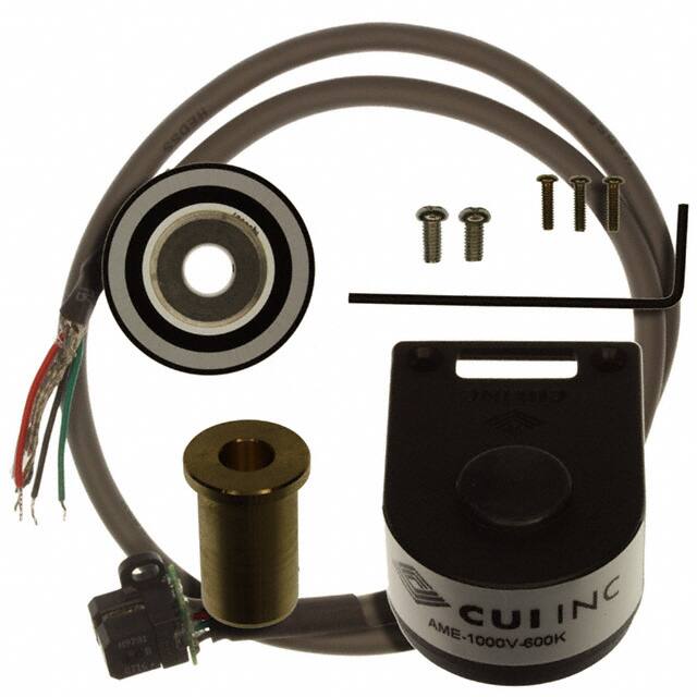 AME-1000V-600KCUI Devices