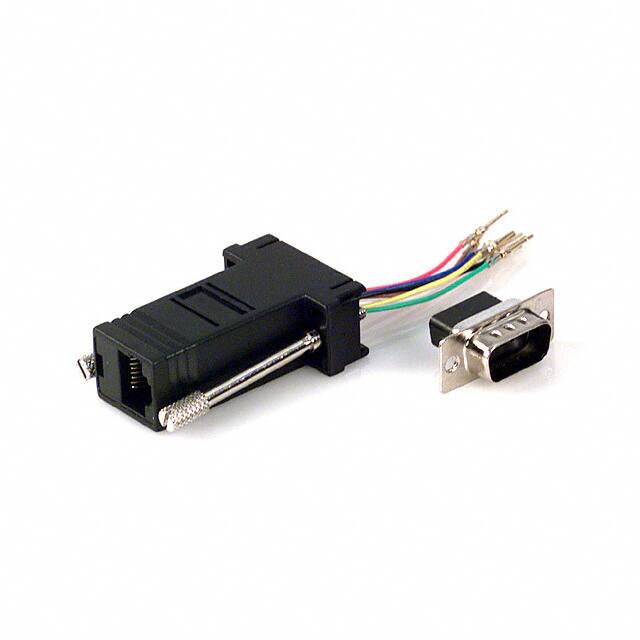 AMK-0000CUI Devices