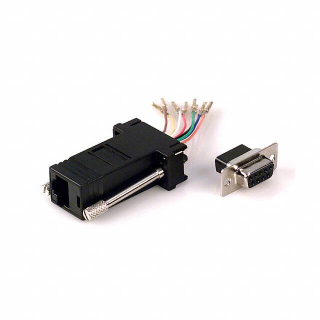 AMK-0001CUI Devices